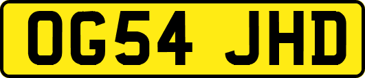 OG54JHD
