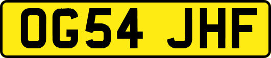OG54JHF