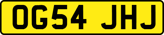 OG54JHJ