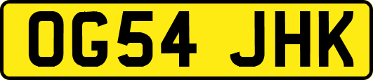 OG54JHK