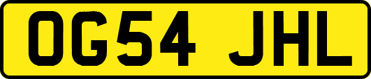 OG54JHL