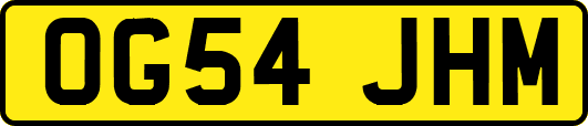 OG54JHM