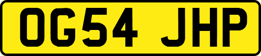 OG54JHP