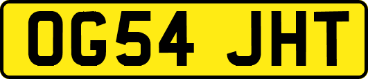 OG54JHT