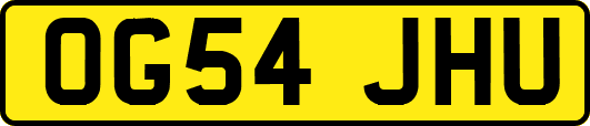 OG54JHU