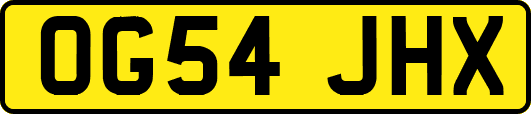 OG54JHX