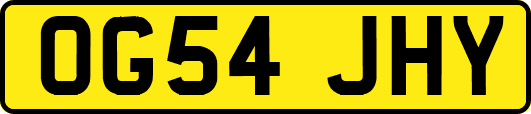OG54JHY