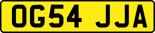 OG54JJA