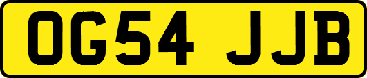 OG54JJB