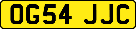 OG54JJC