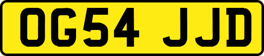 OG54JJD