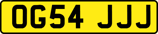 OG54JJJ