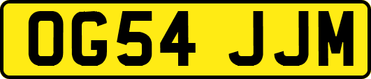 OG54JJM