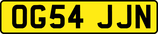 OG54JJN