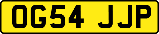 OG54JJP