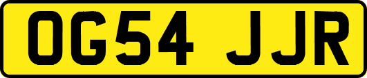 OG54JJR