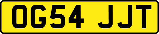 OG54JJT