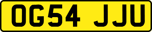 OG54JJU
