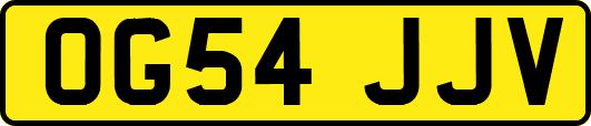 OG54JJV