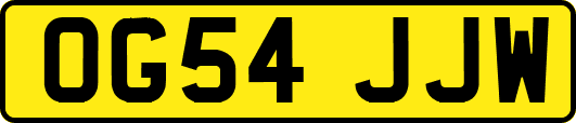 OG54JJW