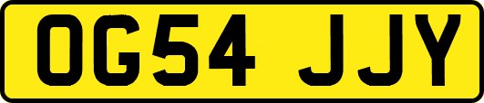 OG54JJY