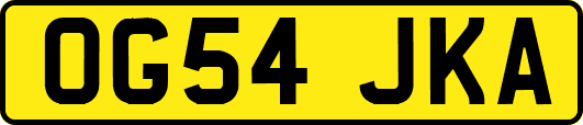 OG54JKA