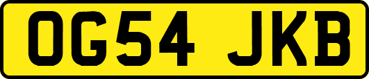 OG54JKB