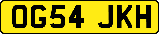 OG54JKH