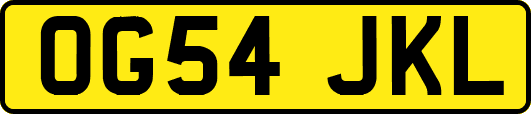 OG54JKL