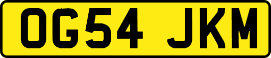OG54JKM