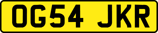OG54JKR