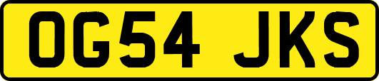 OG54JKS
