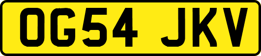 OG54JKV