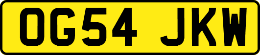 OG54JKW