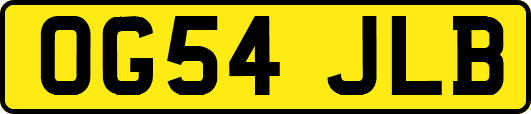OG54JLB