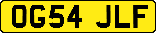 OG54JLF