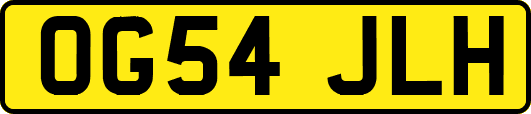 OG54JLH