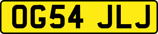 OG54JLJ