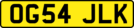 OG54JLK
