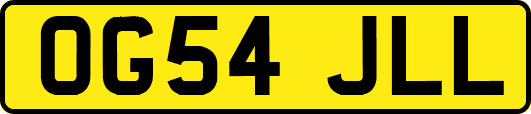 OG54JLL