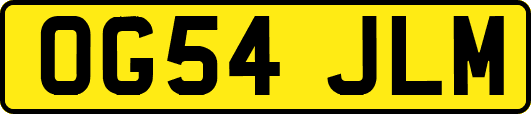 OG54JLM
