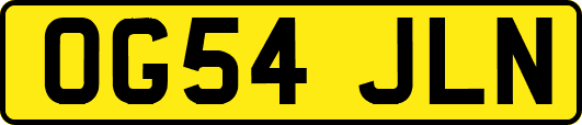 OG54JLN