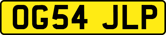 OG54JLP