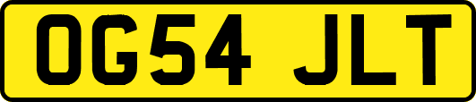 OG54JLT