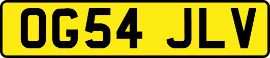 OG54JLV