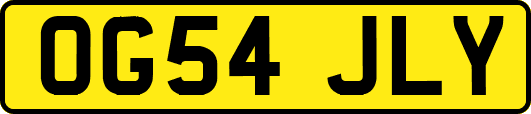OG54JLY