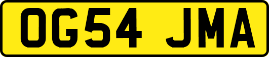 OG54JMA