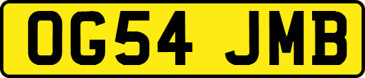 OG54JMB