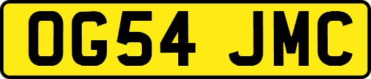 OG54JMC