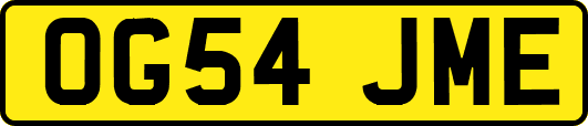 OG54JME